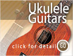 Ukulele  Guitars